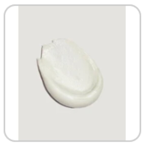 Coola - Pacific Polish Gentle Sea Salt Facial Exfoliator - Picture 2 of 6